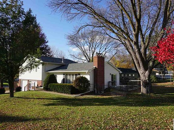 3rd image of 5607 Seger Ct
