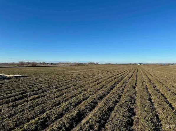 Boehner Rd, Wilder, ID 83676