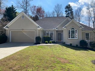 6635 Brookline Ct, Cumming, GA 30040