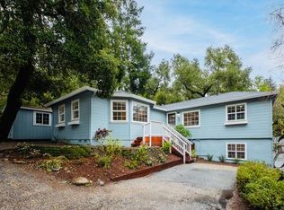 650 Bethany Dr, Scotts Valley, CA 95066
