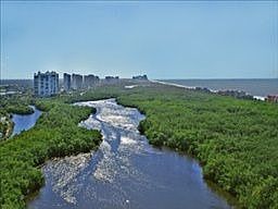 3rd image of 8960 Bay Colony Dr #Penthouse 1804