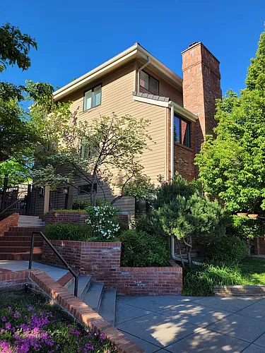 3527 E 2nd Ave #1 Photo 1
