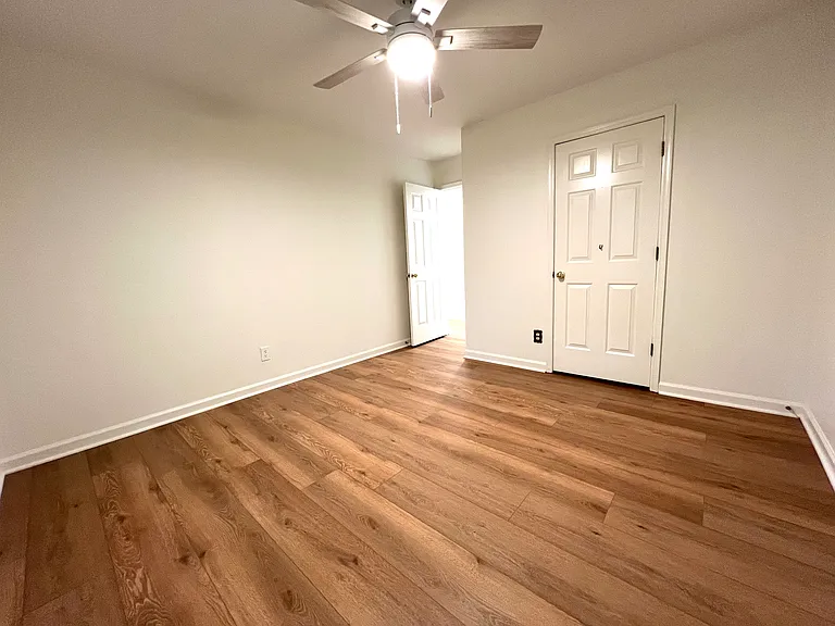 2179 Heritage Trace Dr — Photo 19