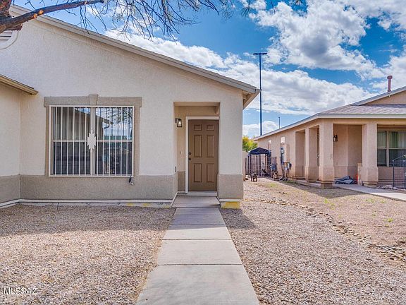 2nd image of 6285 S Avenue De La Chandelle