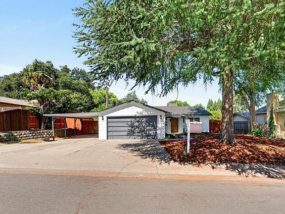 5th image of 5407 Norway Dr