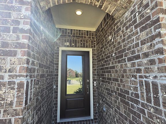 3rd image of 11412 Aspen Meadows Ct