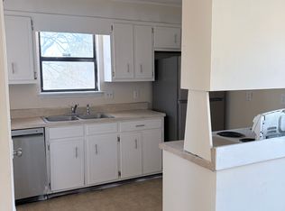 3317 Saddlebrook Dr, Hephzibah, GA 30815