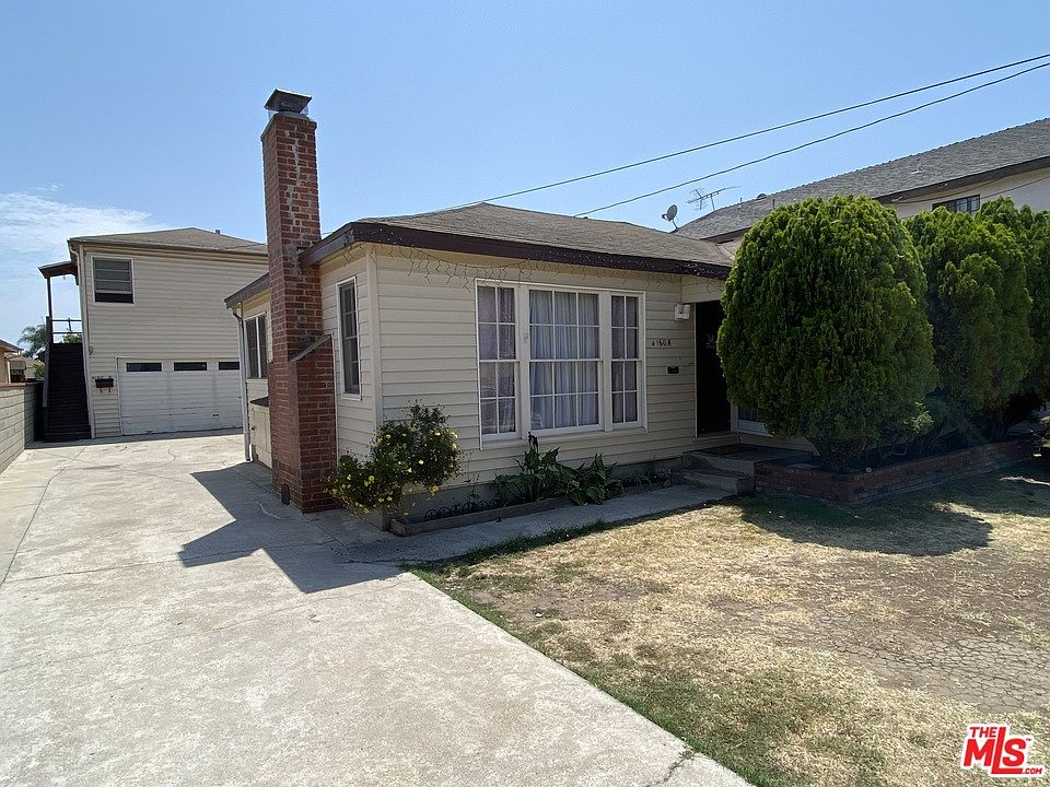 1st image of 4160 W 129th St