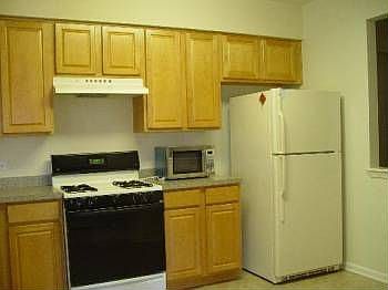 5th image of 2240 S Grace St APT 406