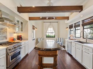 23505 N 75th Pl, Scottsdale, AZ 85255