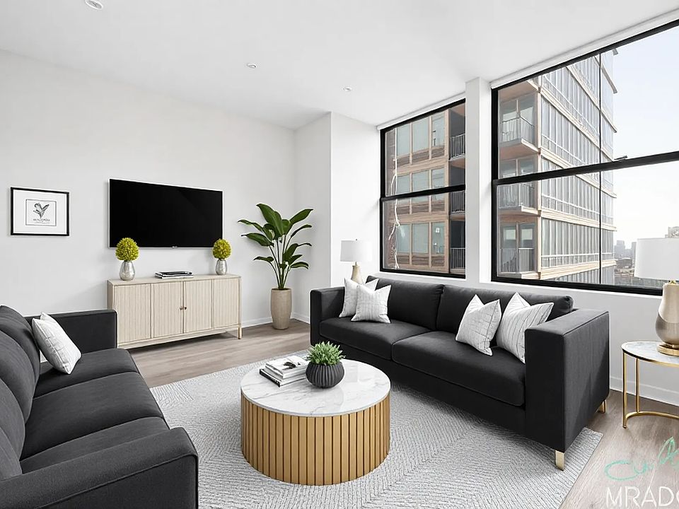 1st image of 15 Park Row APT 20b