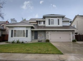 2024 Stoneglen Dr, Newman, CA 95360