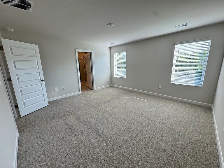 102 Longleaf Ln — Photo 22
