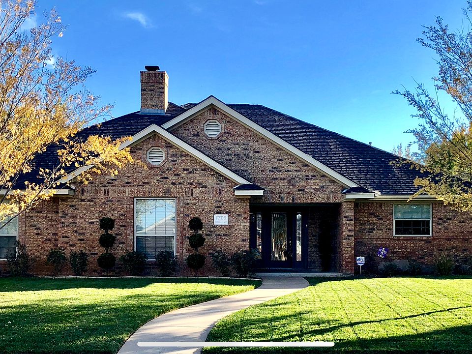 1st image of 7705 Whippoorwill Ln