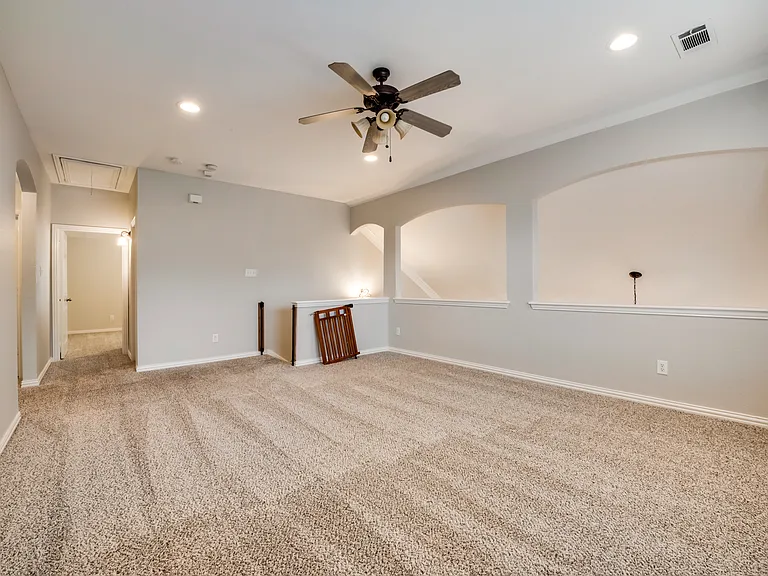 2569 Pinnacle Point Dr — Photo 21