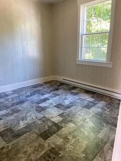 2nd image of 12 Moss St #1