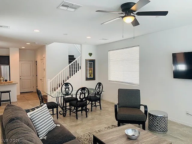 2637 Marvel Astoria St — Photo 10