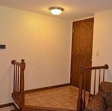 2nd image of 316 Dunham Pl