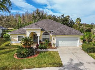 8833 Bel Meadow Way, New Port Richey, FL 34655
