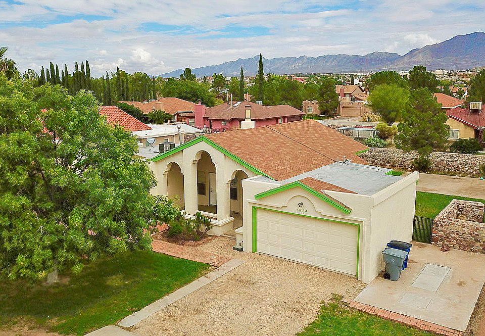 1st image of 5624 Costa Blanca Pl