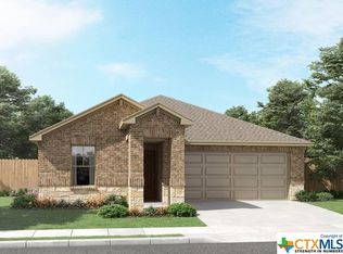 121 Colebrook Way, Cibolo, TX 78108