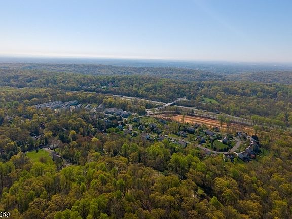 4th image of 65 & 63 Hillcrest Rd