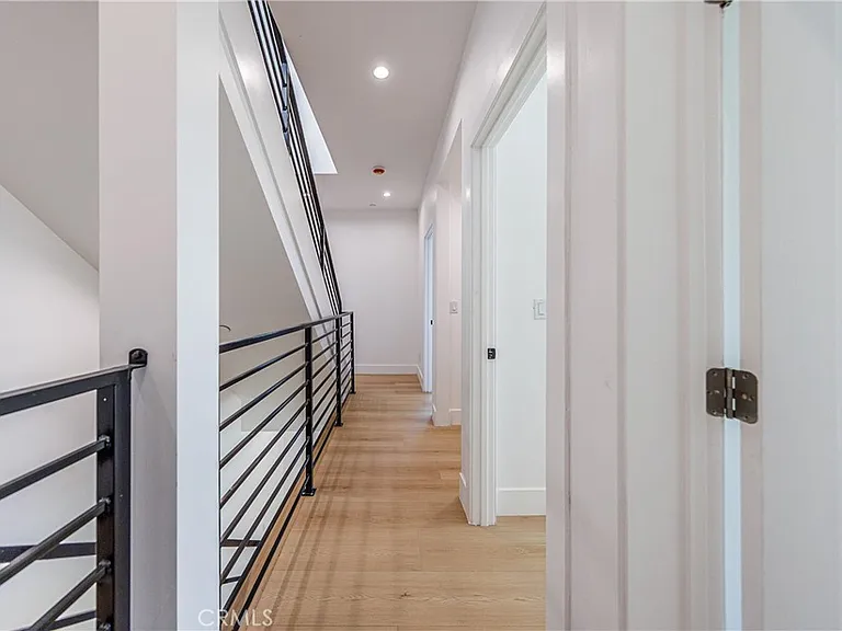 1332 S Longwood Ave #1 — Photo 27