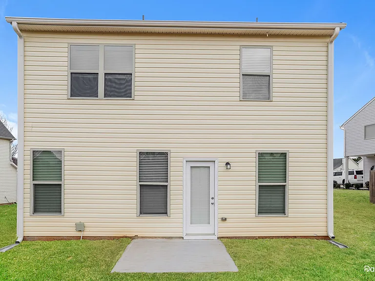 7105 Creeksong Dr — Photo 15