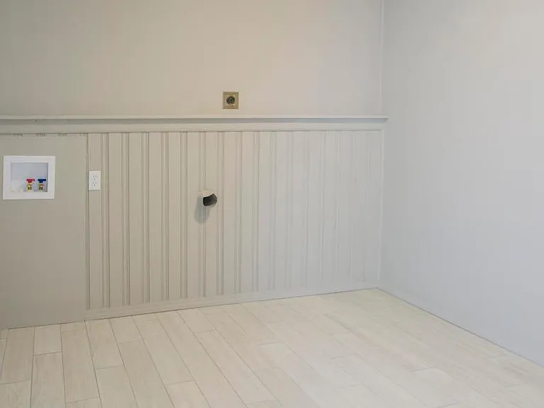 7122 E Latimer Pl — Photo 13