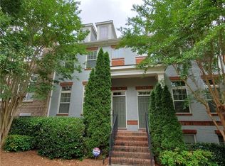 7630 Willoughby Ct, Alpharetta, GA