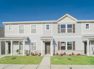 279 Century Dr, Salisbury, NC 28147