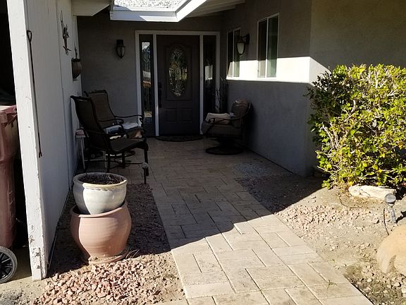 4th image of 78390 Singing Palms Dr