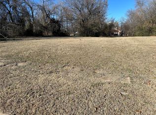 1329 NE 9th St LOT 33-036, Oklahoma City, OK 73117