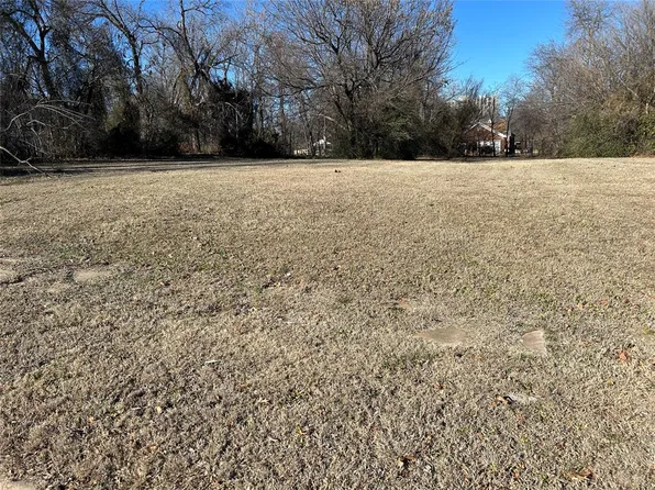 1329 NE 9th St Lot 33-036, Oklahoma City, OK 73117