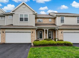9213 Waterfall Glen Blvd #2, Darien, IL