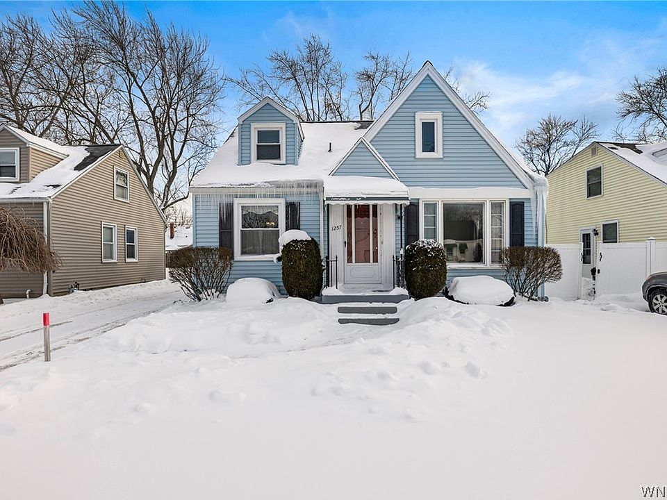 1st image of 1257 Brighton Rd