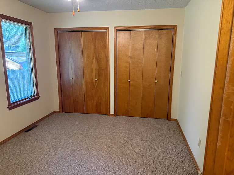4035 S Parkhill Ct — Photo 9
