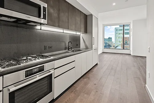 11 Hoyt St #19K Photo 1