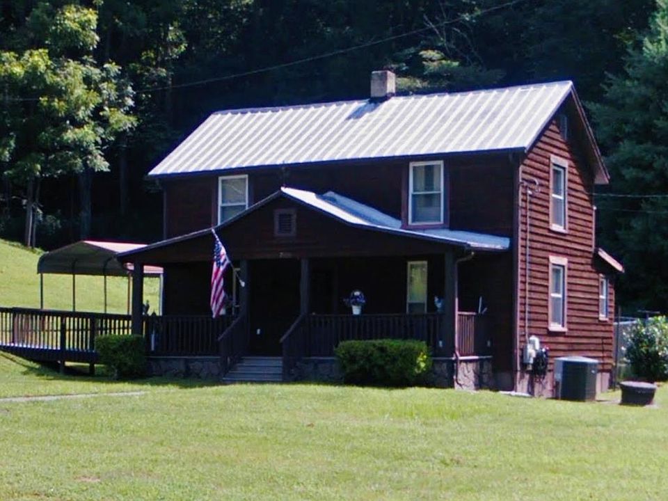7800 Virginia Ave, Bassett, VA 24055 Zillow