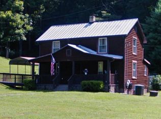 7800 Virginia Ave, Bassett, VA 24055