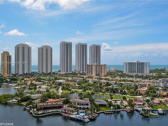 2nd image of 400 Sunny Isles Blvd APT 1803