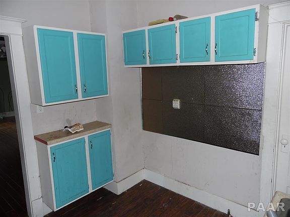 5th image of 1007 E Cox Ave