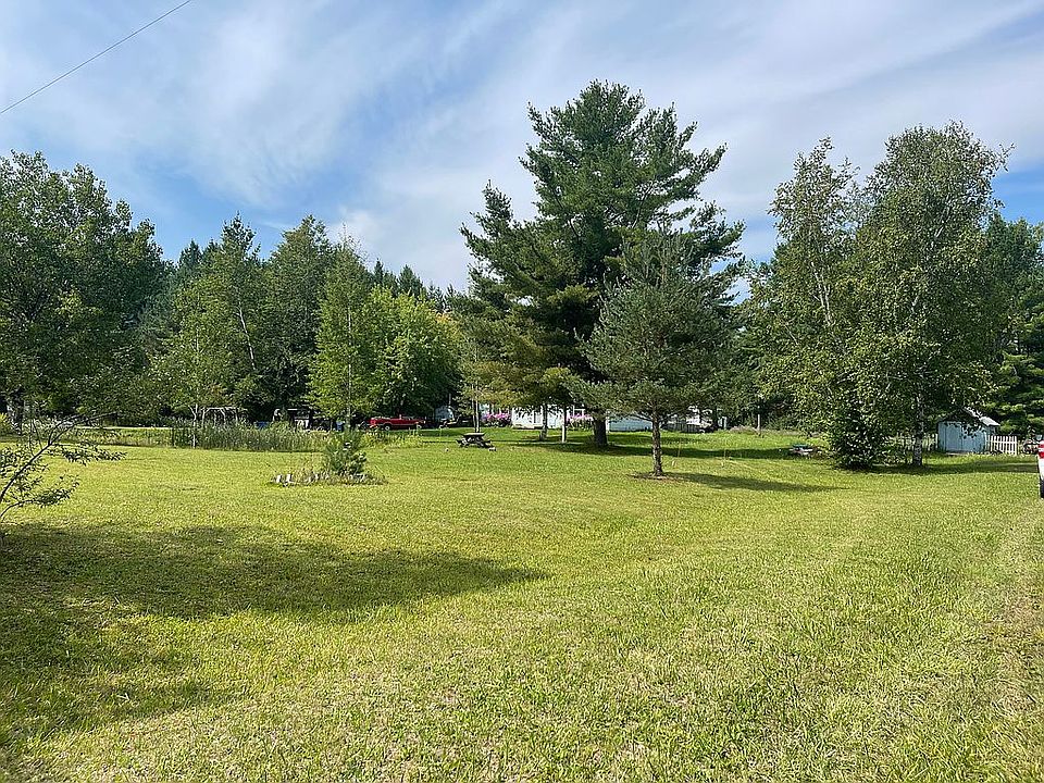 2nd image of 6465 Miller Rd