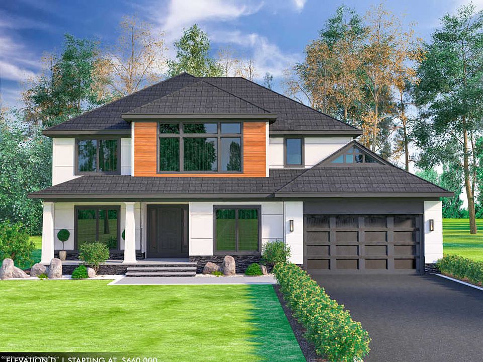1st image of 1687 Saint Regis Ct #20