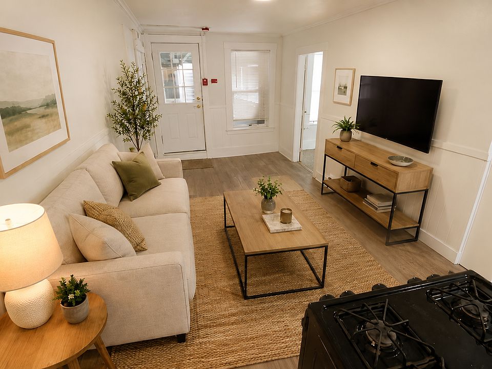 1st image of 16 Pearl St #2