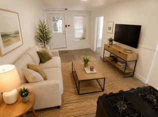 16 Pearl St #2, Manchester, NH 03101