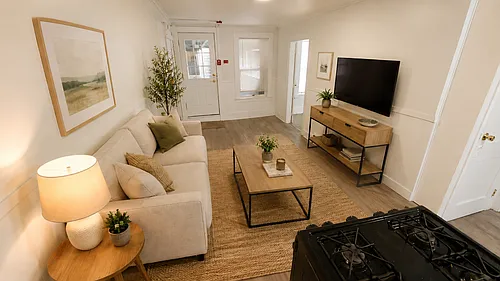 16 Pearl St #2 Photo 1