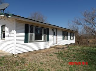 Rr 3 BOX 115, Ava, MO 65608