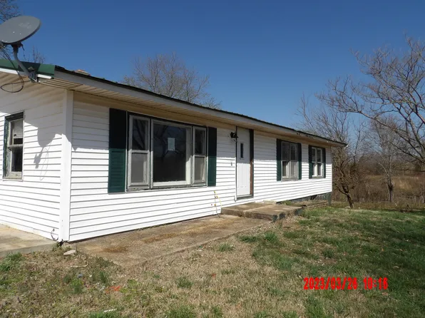 Rr 3 Box 115, Ava, MO 65608