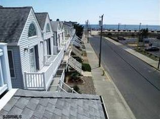 891A 5th St #1, Ocean City, NJ 08226